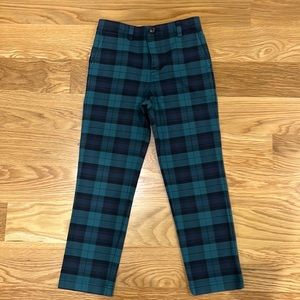 Boys Vineyard Vines pants